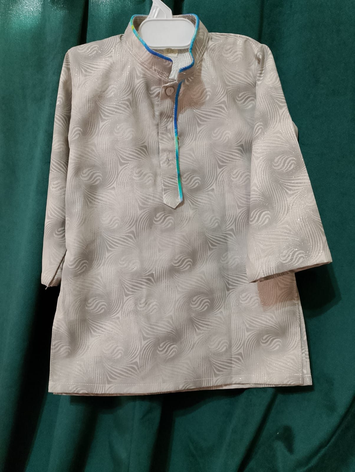 Kurta