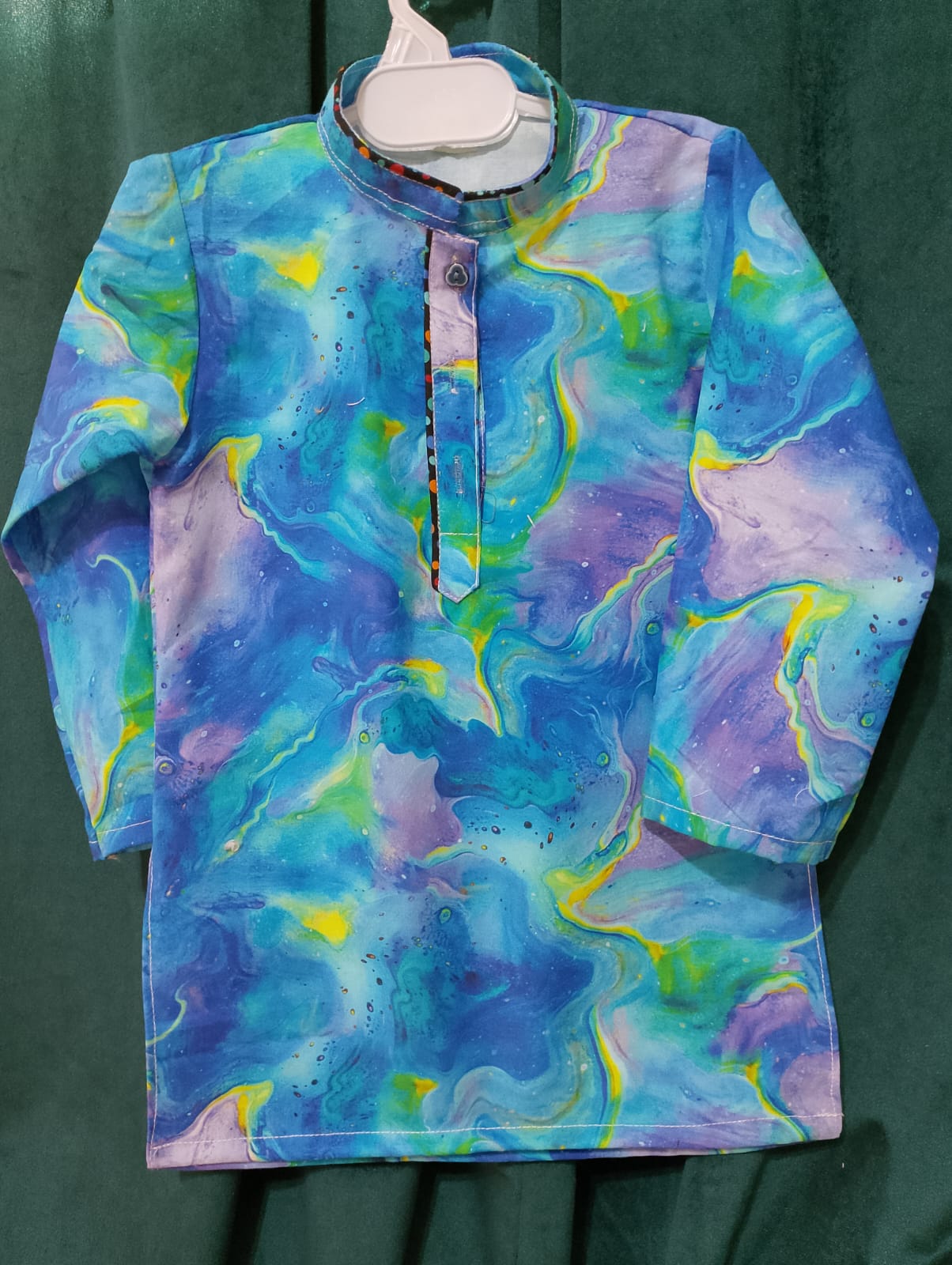 Kurta