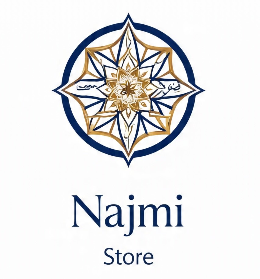 Najmi Store